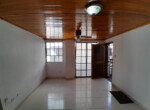 Inmobiliaria Issa Saieh Apartamento Arriendo, El Prado, Barranquilla imagen 2