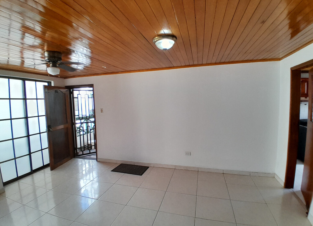 Inmobiliaria Issa Saieh Apartamento Arriendo, El Prado, Barranquilla imagen 3