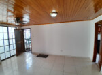 Inmobiliaria Issa Saieh Apartamento Arriendo, El Prado, Barranquilla imagen 3