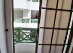 Inmobiliaria Issa Saieh Apartamento Arriendo, El Prado, Barranquilla imagen 5
