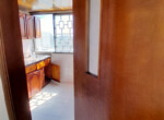 Inmobiliaria Issa Saieh Apartamento Arriendo, El Prado, Barranquilla imagen 6