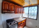 Inmobiliaria Issa Saieh Apartamento Arriendo, El Prado, Barranquilla imagen 7