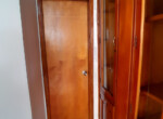Inmobiliaria Issa Saieh Apartamento Arriendo, El Prado, Barranquilla imagen 8