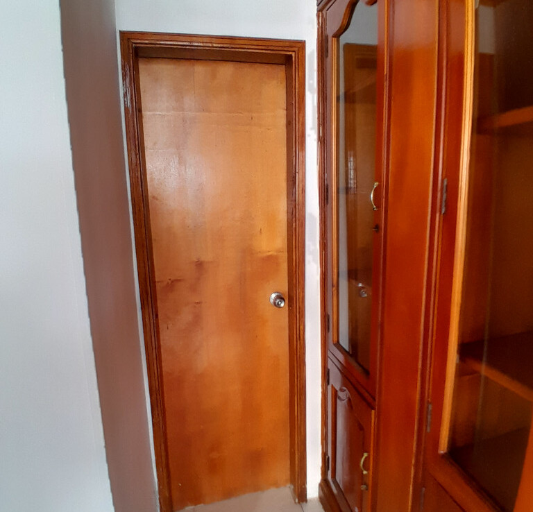 Inmobiliaria Issa Saieh Apartamento Arriendo, El Prado, Barranquilla imagen 8