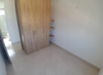 Inmobiliaria Issa Saieh Apartamento Arriendo, Alameda Del Rio, Barranquilla imagen 9