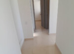 Inmobiliaria Issa Saieh Apartamento Arriendo, Alameda Del Rio, Barranquilla imagen 10