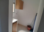 Inmobiliaria Issa Saieh Apartamento Arriendo, Alameda Del Rio, Barranquilla imagen 11