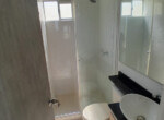Inmobiliaria Issa Saieh Apartamento Arriendo, Alameda Del Rio, Barranquilla imagen 12