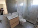 Inmobiliaria Issa Saieh Apartamento Arriendo, Alameda Del Rio, Barranquilla imagen 13
