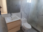 Inmobiliaria Issa Saieh Apartamento Arriendo, Alameda Del Rio, Barranquilla imagen 14