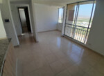 Inmobiliaria Issa Saieh Apartamento Arriendo, Alameda Del Rio, Barranquilla imagen 0