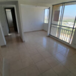 Inmobiliaria Issa Saieh Apartamento Arriendo, Alameda Del Rio, Barranquilla imagen 0