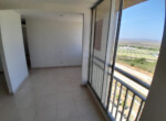 Inmobiliaria Issa Saieh Apartamento Arriendo, Alameda Del Rio, Barranquilla imagen 1