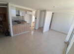 Inmobiliaria Issa Saieh Apartamento Arriendo, Alameda Del Rio, Barranquilla imagen 2