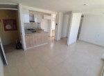 Inmobiliaria Issa Saieh Apartamento Arriendo, Alameda Del Rio, Barranquilla imagen 3