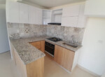 Inmobiliaria Issa Saieh Apartamento Arriendo, Alameda Del Rio, Barranquilla imagen 4