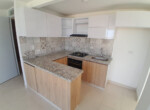 Inmobiliaria Issa Saieh Apartamento Arriendo, Alameda Del Rio, Barranquilla imagen 5