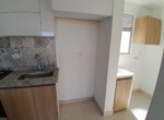 Inmobiliaria Issa Saieh Apartamento Arriendo, Alameda Del Rio, Barranquilla imagen 6