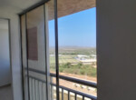 Inmobiliaria Issa Saieh Apartamento Arriendo, Alameda Del Rio, Barranquilla imagen 7