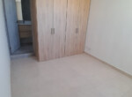 Inmobiliaria Issa Saieh Apartamento Arriendo, Alameda Del Rio, Barranquilla imagen 8