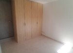 Inmobiliaria Issa Saieh Apartamento Arriendo, Alameda Del Rio, Barranquilla imagen 9