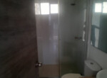 Inmobiliaria Issa Saieh Apartamento Arriendo, Alameda Del Rio, Barranquilla imagen 10