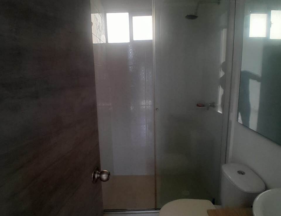 Inmobiliaria Issa Saieh Apartamento Arriendo, Alameda Del Rio, Barranquilla imagen 10