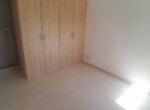 Inmobiliaria Issa Saieh Apartamento Arriendo, Alameda Del Rio, Barranquilla imagen 11