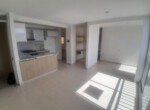 Inmobiliaria Issa Saieh Apartamento Arriendo, Alameda Del Rio, Barranquilla imagen 0