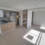 Inmobiliaria Issa Saieh Apartamento Arriendo, Alameda Del Rio, Barranquilla imagen 0