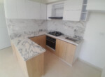Inmobiliaria Issa Saieh Apartamento Arriendo, Alameda Del Rio, Barranquilla imagen 2