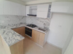 Inmobiliaria Issa Saieh Apartamento Arriendo, Alameda Del Rio, Barranquilla imagen 3