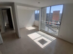 Inmobiliaria Issa Saieh Apartamento Arriendo, Alameda Del Rio, Barranquilla imagen 4