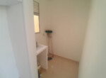Inmobiliaria Issa Saieh Apartamento Arriendo, Alameda Del Rio, Barranquilla imagen 5