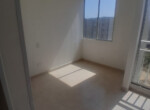 Inmobiliaria Issa Saieh Apartamento Arriendo, Alameda Del Rio, Barranquilla imagen 6