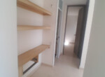 Inmobiliaria Issa Saieh Apartamento Arriendo, Alameda Del Rio, Barranquilla imagen 7