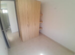Inmobiliaria Issa Saieh Apartamento Arriendo, Alameda Del Rio, Barranquilla imagen 8