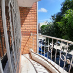 Inmobiliaria Issa Saieh Edificio Venta, El Porvenir, Barranquilla imagen 0