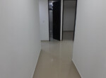 Inmobiliaria Issa Saieh Apartamento Arriendo, Las Delicias, Barranquilla imagen 9