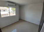 Inmobiliaria Issa Saieh Apartamento Arriendo, Las Delicias, Barranquilla imagen 11
