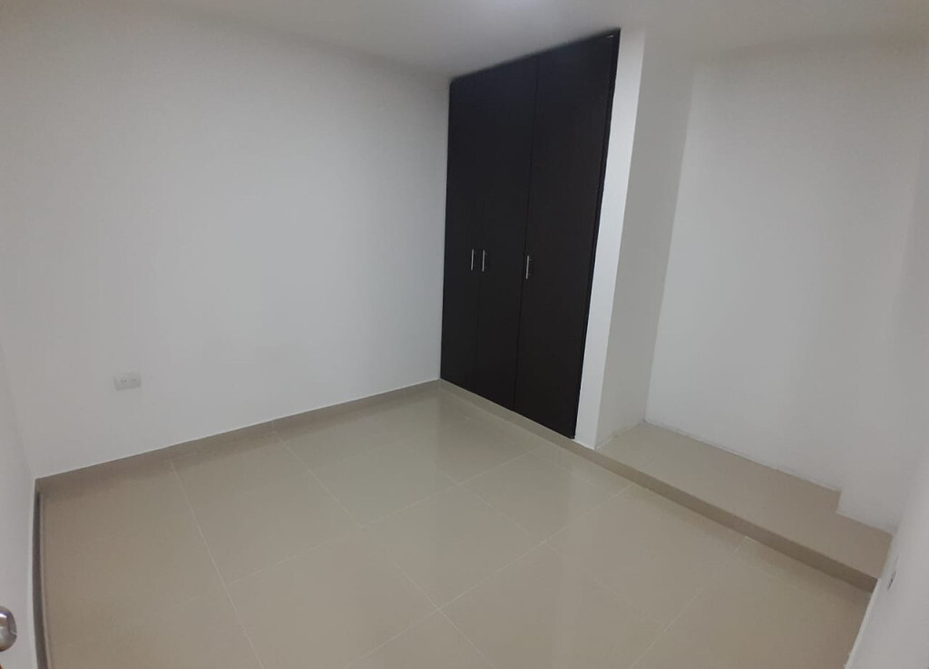 Inmobiliaria Issa Saieh Apartamento Arriendo, Las Delicias, Barranquilla imagen 12