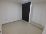 Inmobiliaria Issa Saieh Apartamento Arriendo, Las Delicias, Barranquilla imagen 12