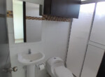 Inmobiliaria Issa Saieh Apartamento Arriendo, Las Delicias, Barranquilla imagen 13