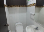 Inmobiliaria Issa Saieh Apartamento Arriendo, Las Delicias, Barranquilla imagen 14