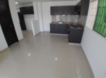 Inmobiliaria Issa Saieh Apartamento Arriendo, Las Delicias, Barranquilla imagen 0