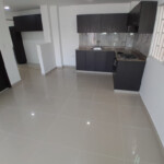 Inmobiliaria Issa Saieh Apartamento Arriendo, Las Delicias, Barranquilla imagen 0