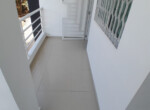 Inmobiliaria Issa Saieh Apartamento Arriendo, Las Delicias, Barranquilla imagen 1