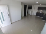 Inmobiliaria Issa Saieh Apartamento Arriendo, Las Delicias, Barranquilla imagen 2