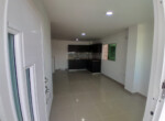Inmobiliaria Issa Saieh Apartamento Arriendo, Las Delicias, Barranquilla imagen 3