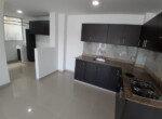 Inmobiliaria Issa Saieh Apartamento Arriendo, Las Delicias, Barranquilla imagen 4